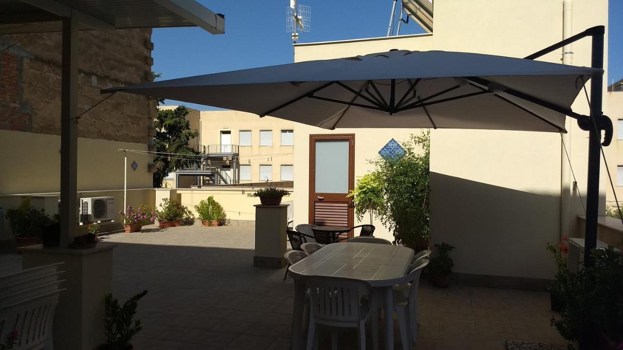 Sole Di Casa de hóspedes 2*