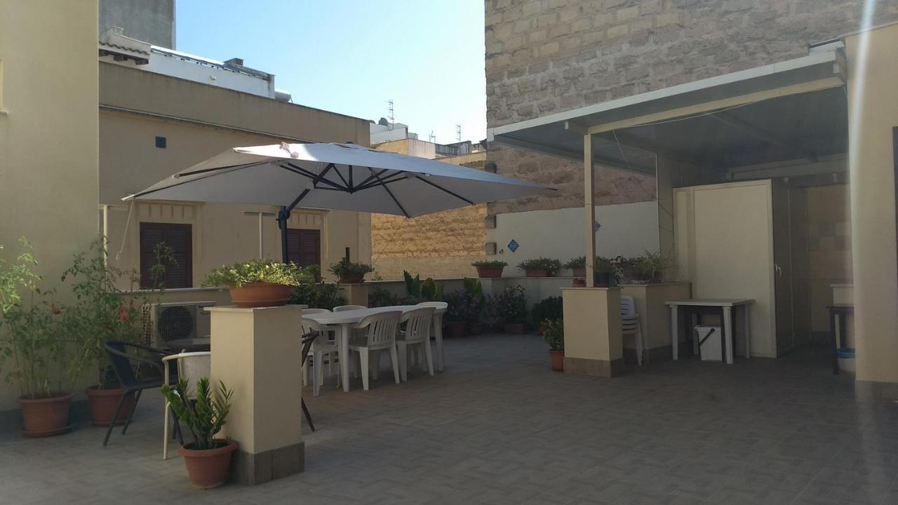 Sole Di