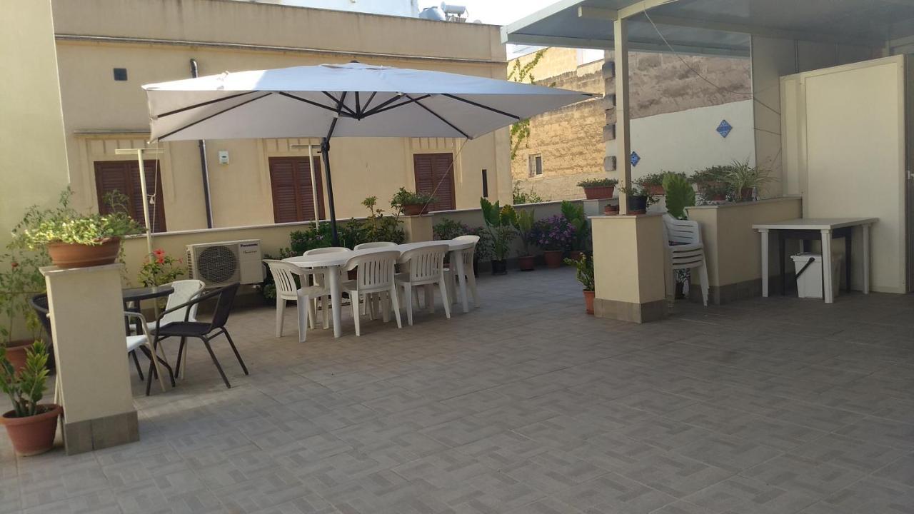 Gasthof Sole Di