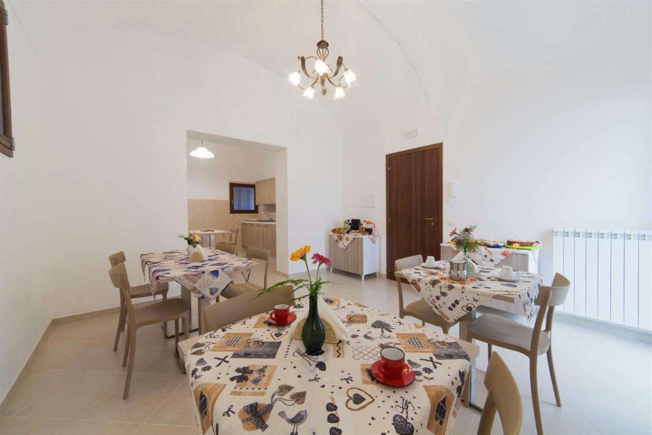 Gasthof Sole Di